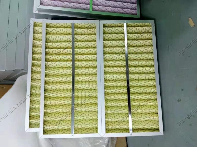 過濾網(wǎng)的分類—過濾網(wǎng)有哪些種類